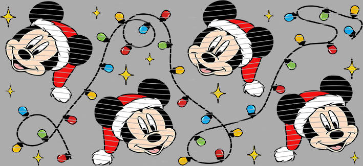 16oz Christmas-J10-1425